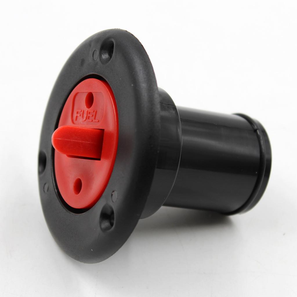 Tank O-Ring Seal - Korek wlewu paliwa do łodzi z