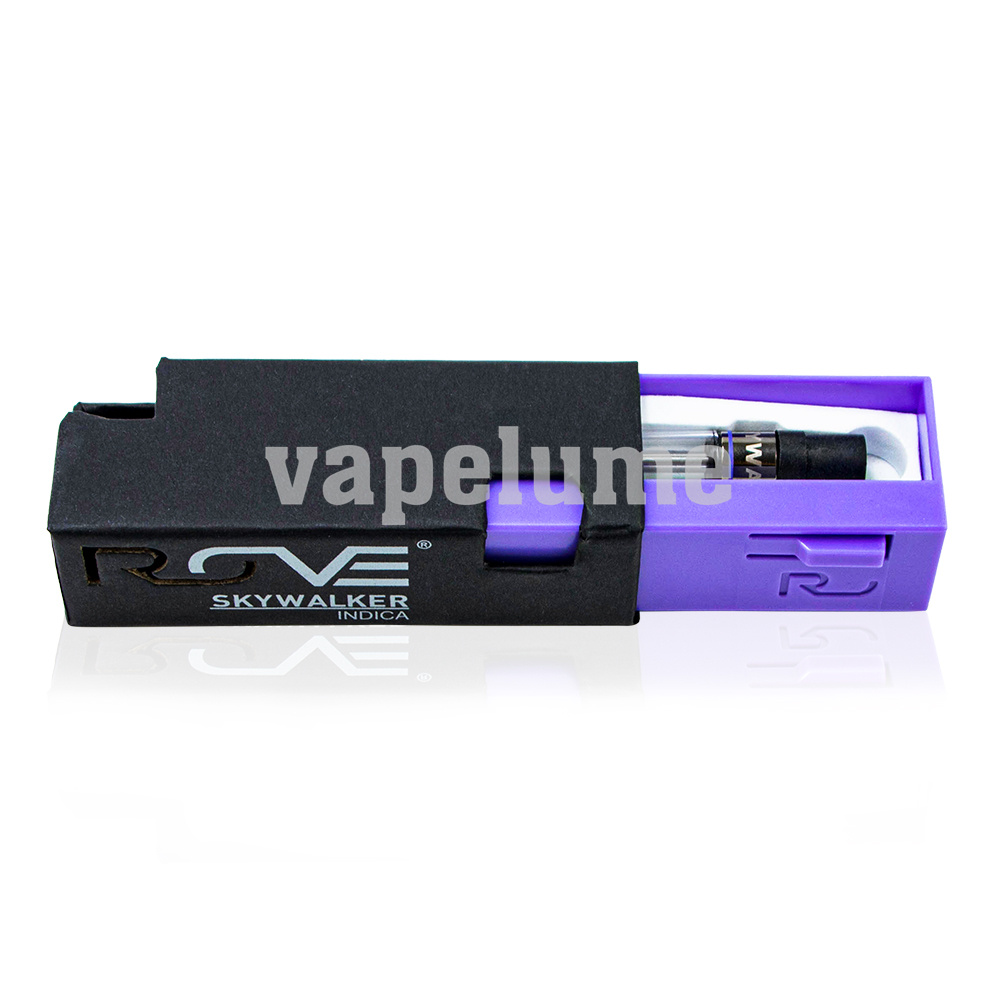 Zestaw akcesoriów do wapora: p – Accessories For Vaping recenzja i cena