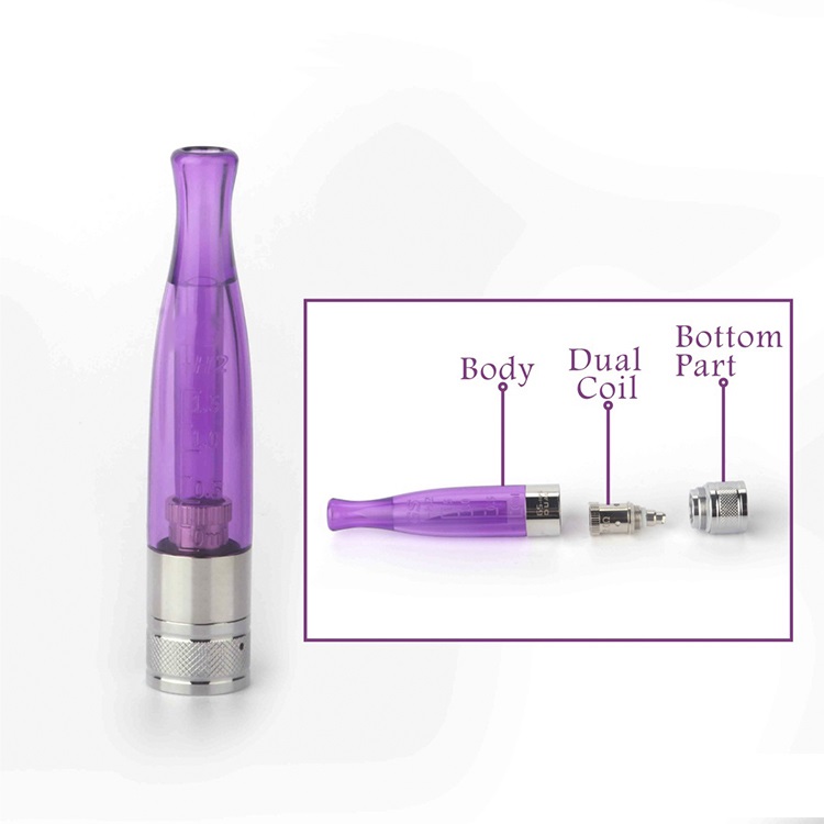 5 sztuk / opakowanie Oryginaln – Vaping Area recenzja i cena