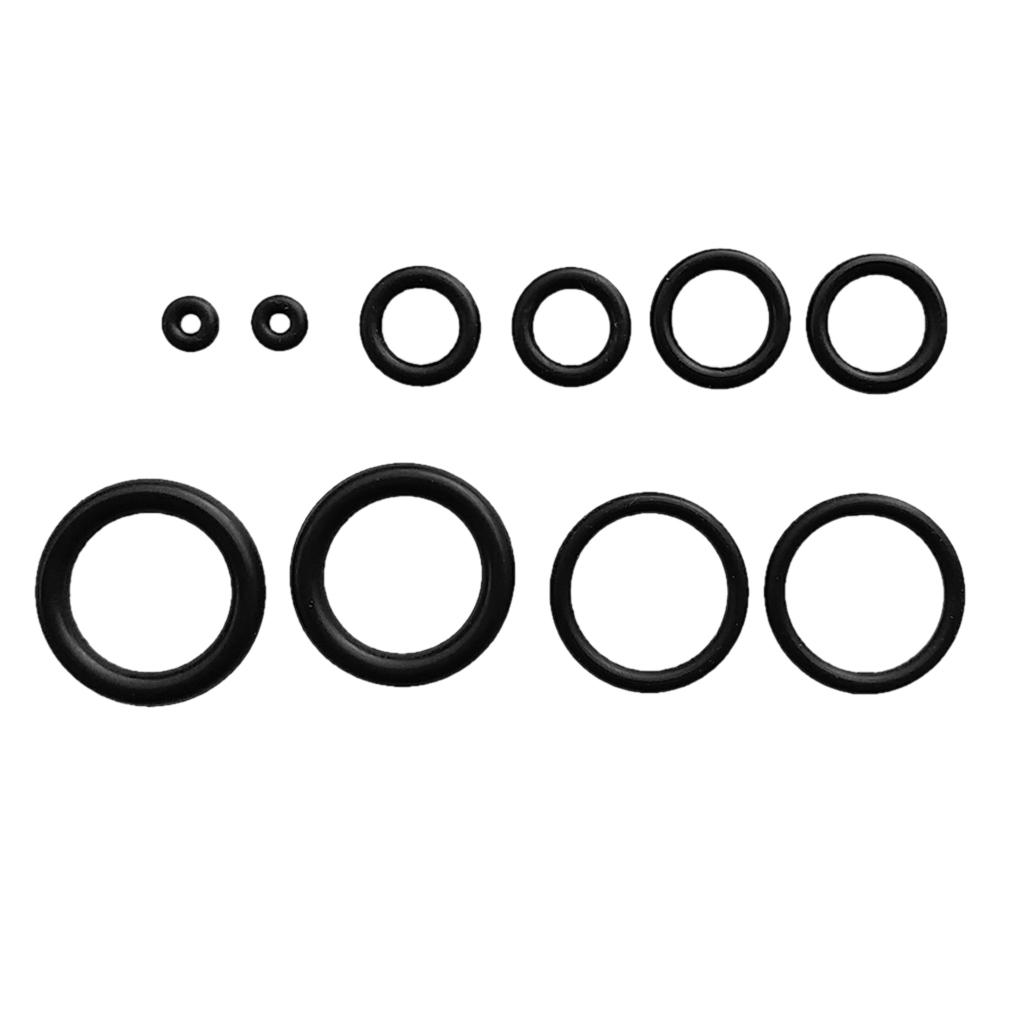 Wytrzymałe gumowe uszczelki O- – Tank O-Ring Seal recenzja i cena