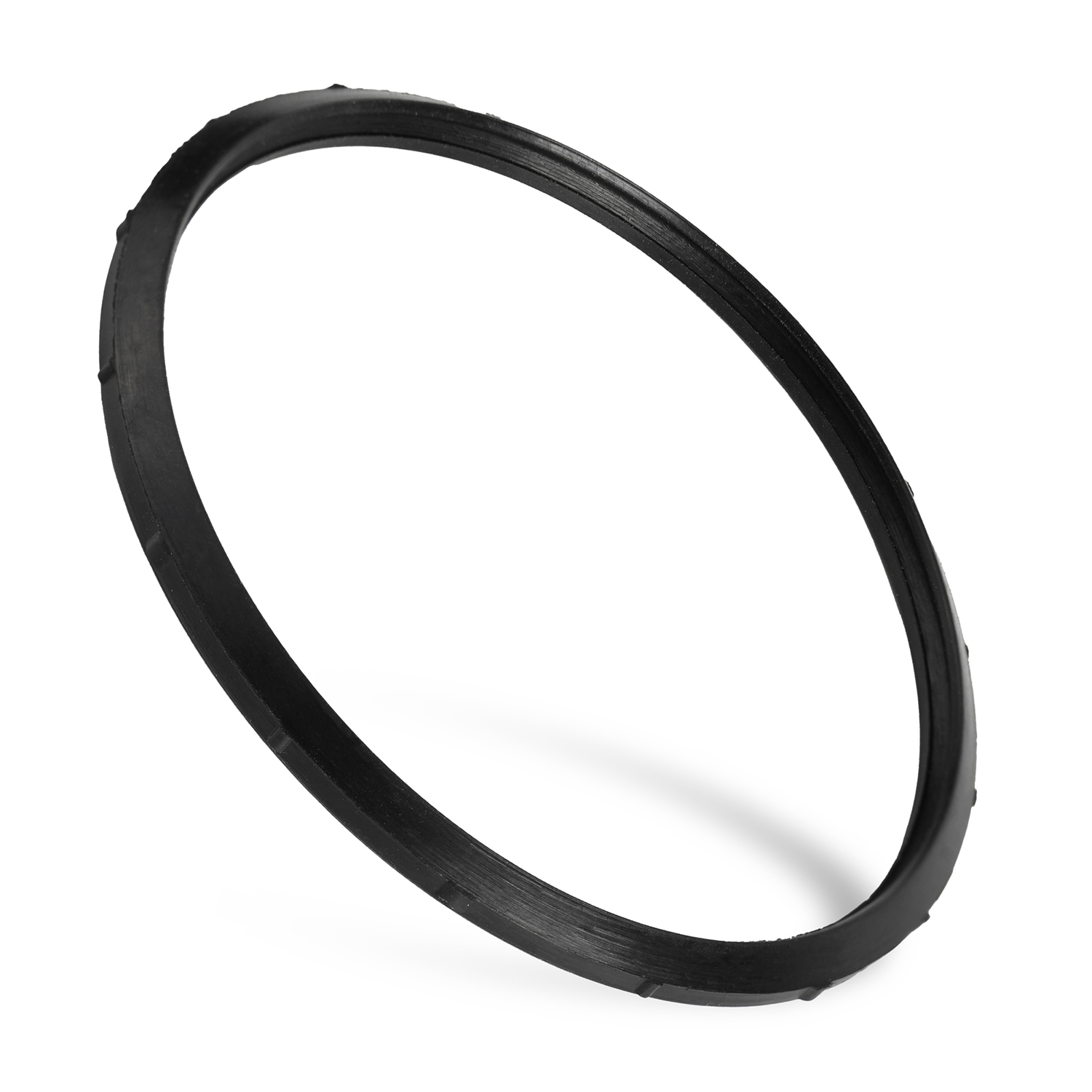 Uszczelka O-ring zbiornika pom – Tank O-Ring Seal recenzja i cena