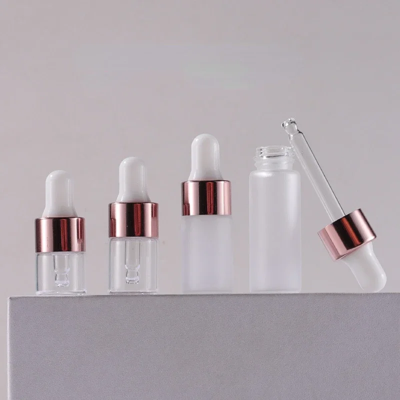1ml 2ml 3ml pusty przenośny, o – Juice Bottle Dropper recenzja i cena