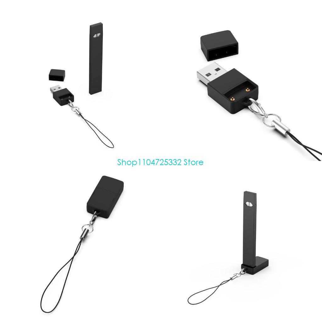 P5EA Zaprojektowany z podróżną – Accessories For Vaping recenzja i cena