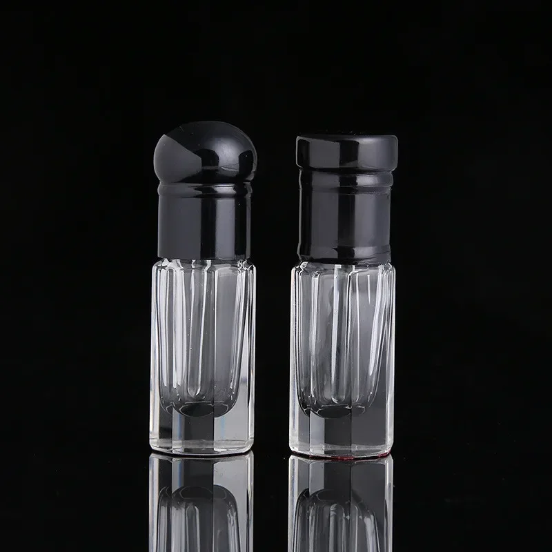 10/30/50/100 sztuk 3/6/12ml Mi – Juice Bottle Dropper recenzja i cena