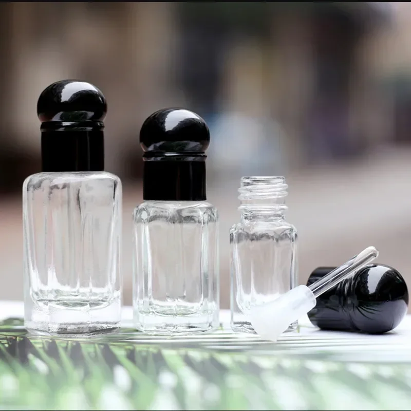 10/30/50/100 sztuk 3/6/12ml Mi – Juice Bottle Dropper recenzja i cena