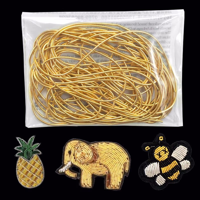 2.6M 1-1.5mm Drut w formie szt – Coil Building Kit recenzja i cena