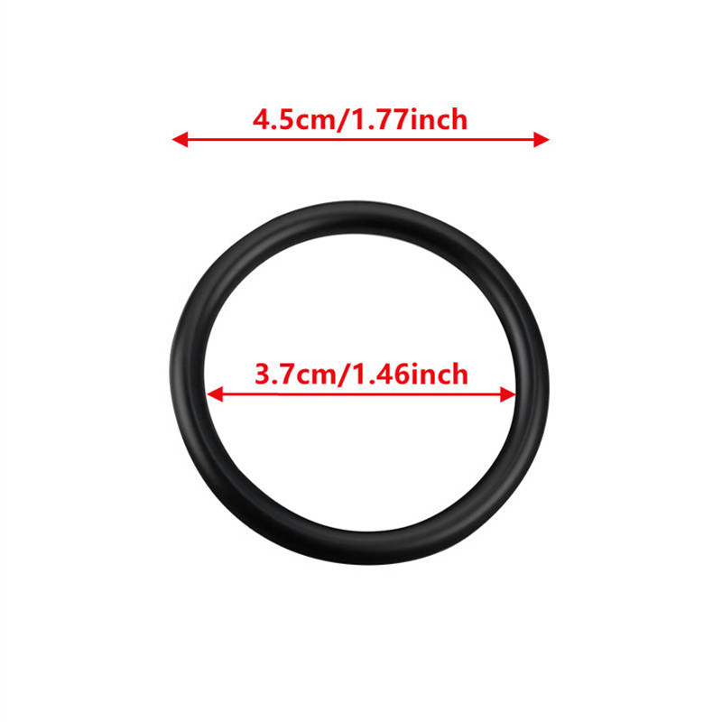 1 szt. 55582541 Pierścień uszc – Tank O-Ring Seal recenzja i cena