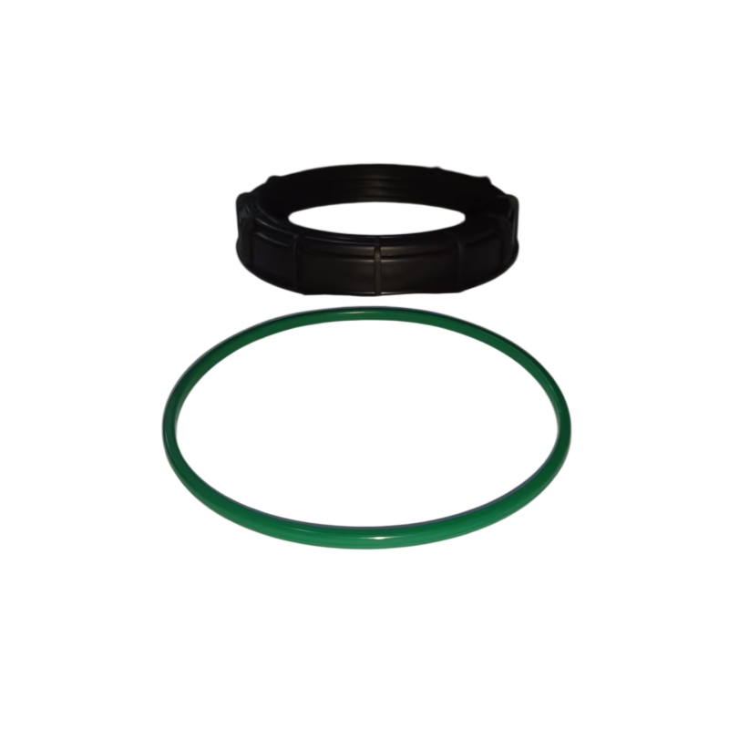 7701207449 Uszczelka zabezpiec – Tank O-Ring Seal recenzja i cena