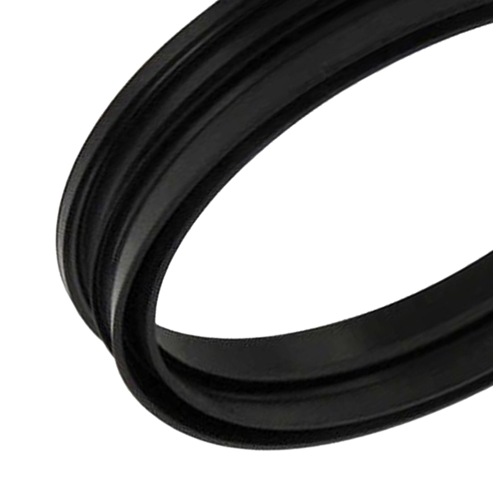 Uszczelka pompy paliwa O-ring  – Tank O-Ring Seal recenzja i cena