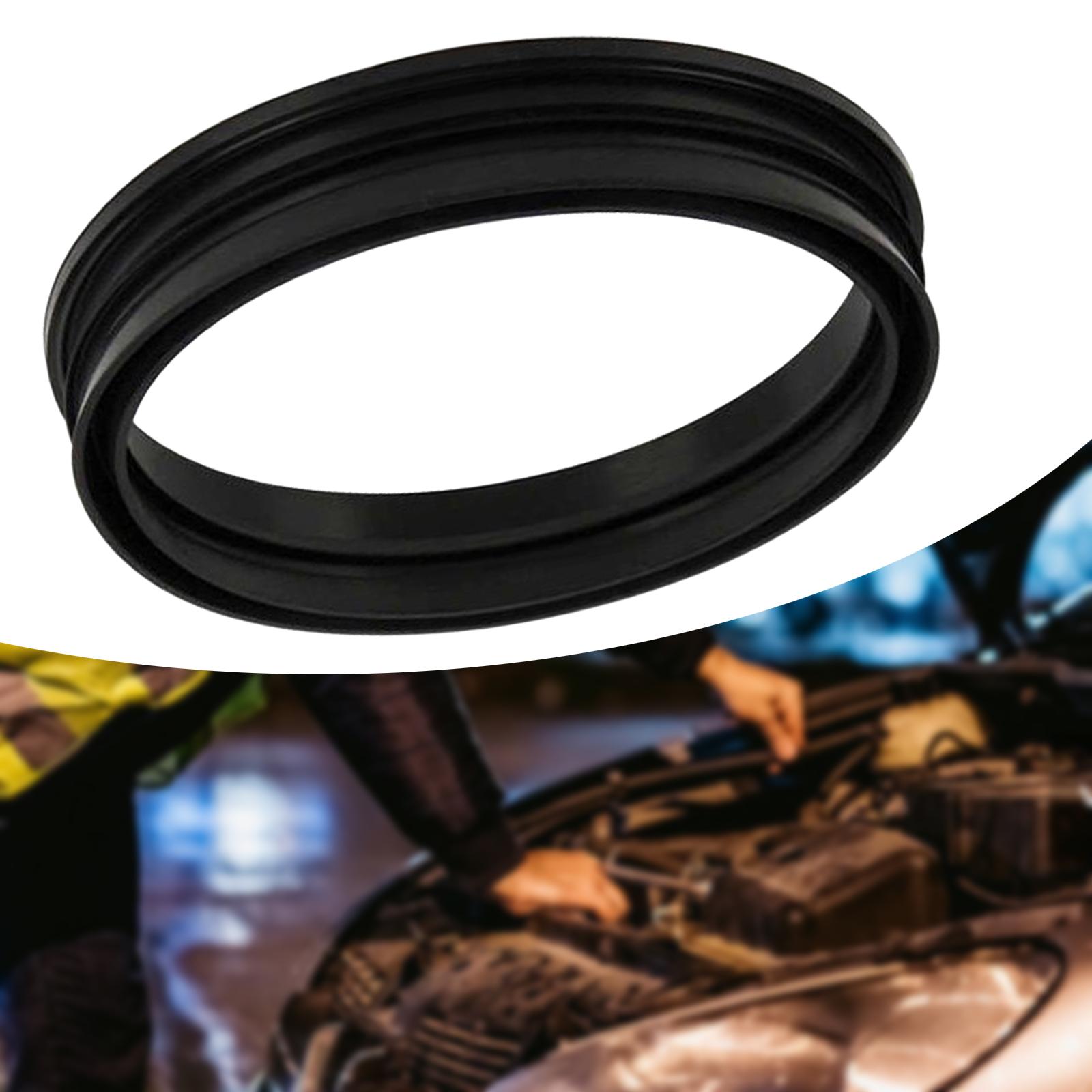 Części zamienne do samochodów  – Tank O-Ring Seal recenzja i cena