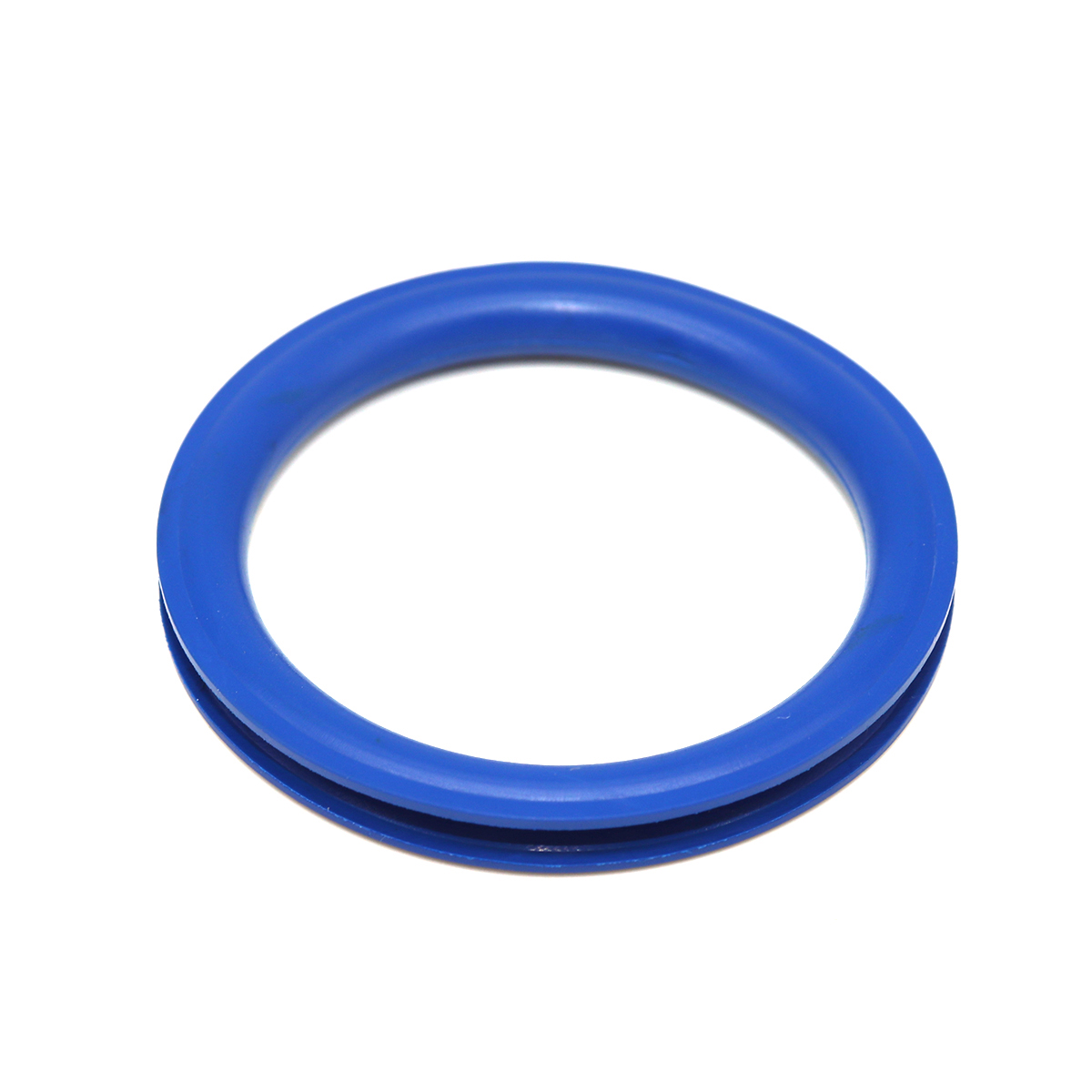 2 SZT. Uszczelka korka wlewu p – Tank O-Ring Seal recenzja i cena