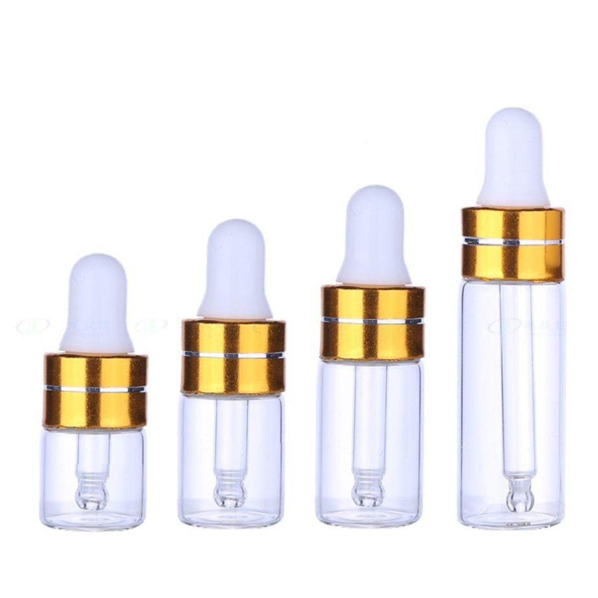 30x 50x 100x 1/2/3/5 ML Przezr – Juice Bottle Dropper recenzja i cena