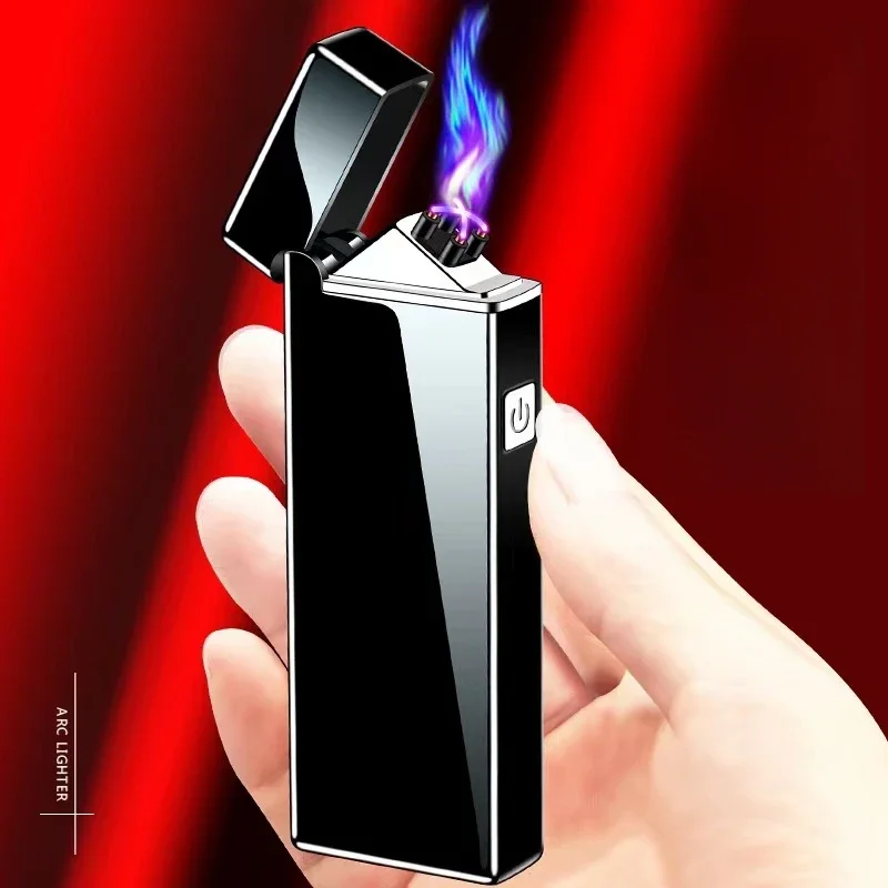 Nowa elektroniczna, wiatroszcz – Accessories For Vaping recenzja i cena