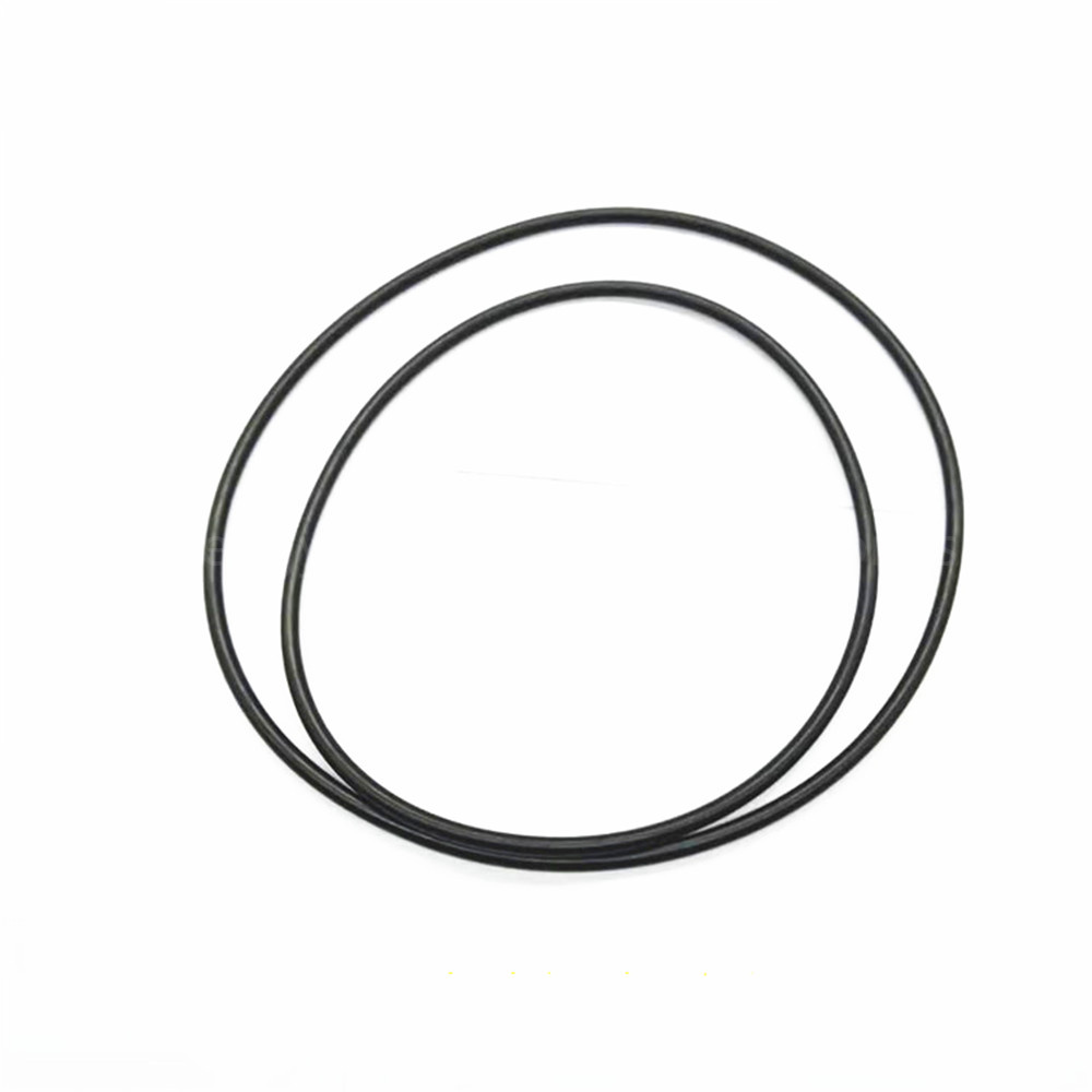Części do koparek do uszczelki – Tank O-Ring Seal recenzja i cena