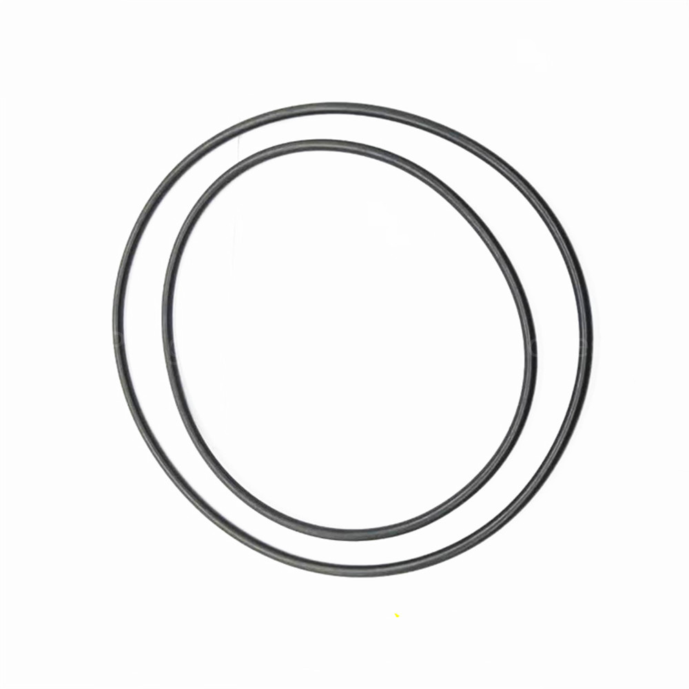 Części do koparek do uszczelki – Tank O-Ring Seal recenzja i cena